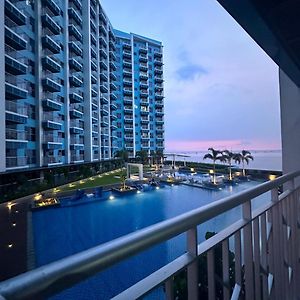 Bayshore 2 Residential Resort Phase 1